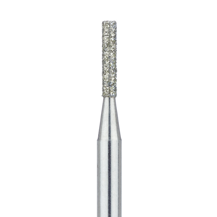 produkt diamant zylinder hp 837 gr 14