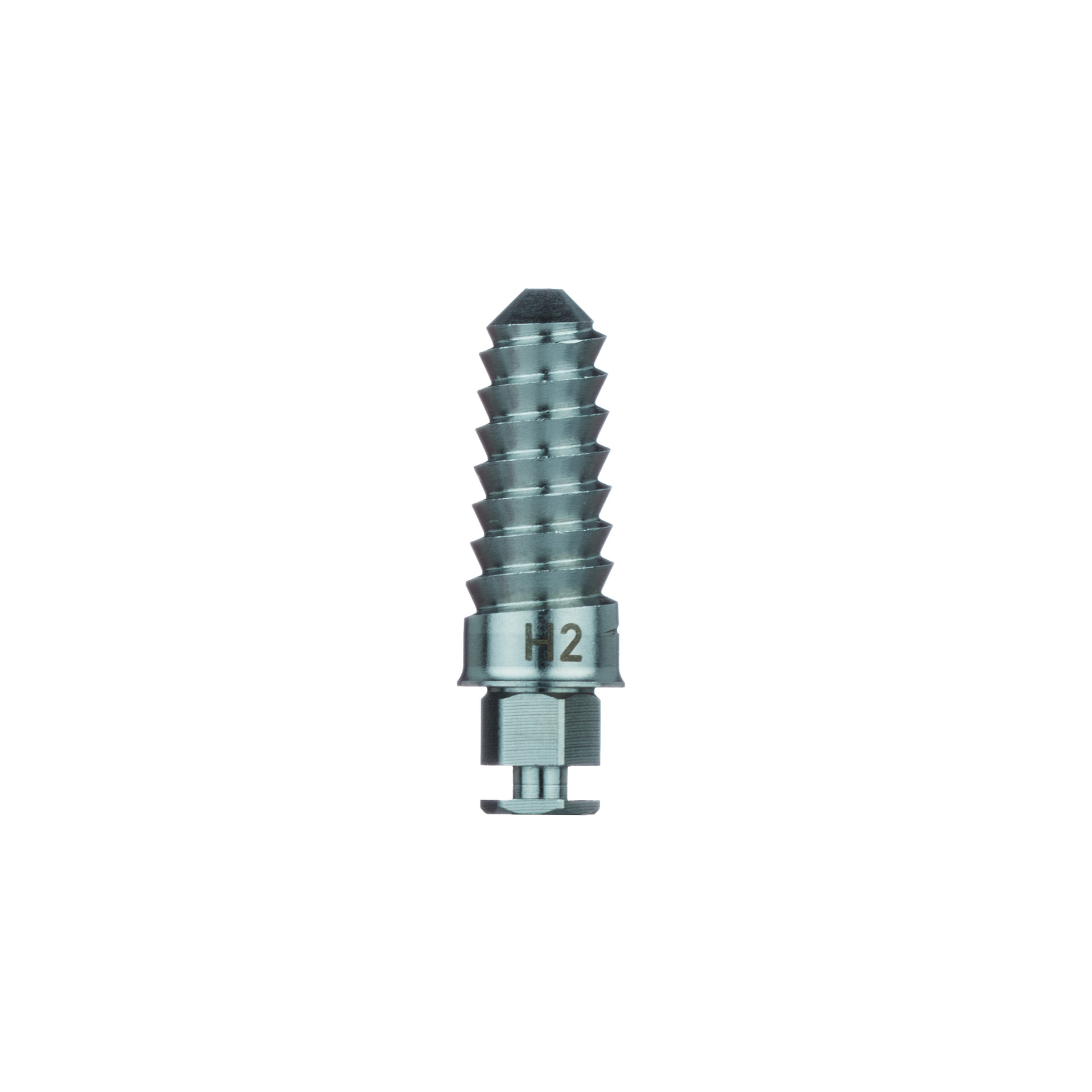 produkt spreader 50 x 12mm h2005