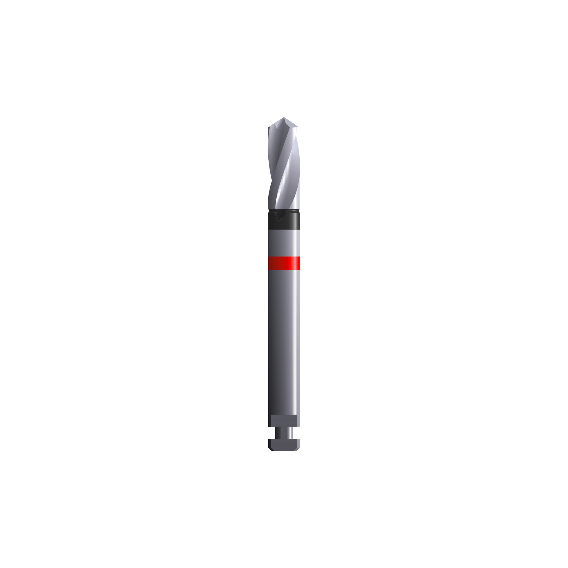 TRI-SPADE A XS 