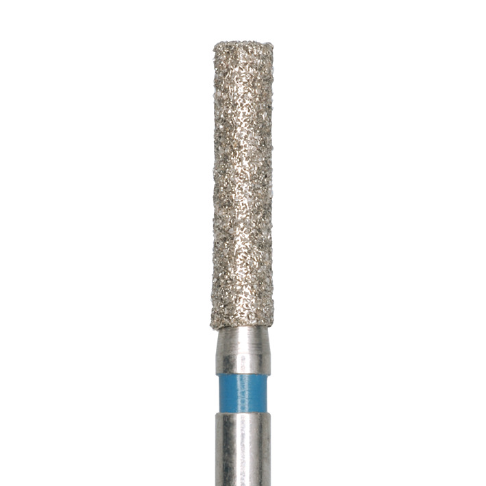 produkt diamant zylinder hp 837l gr 16