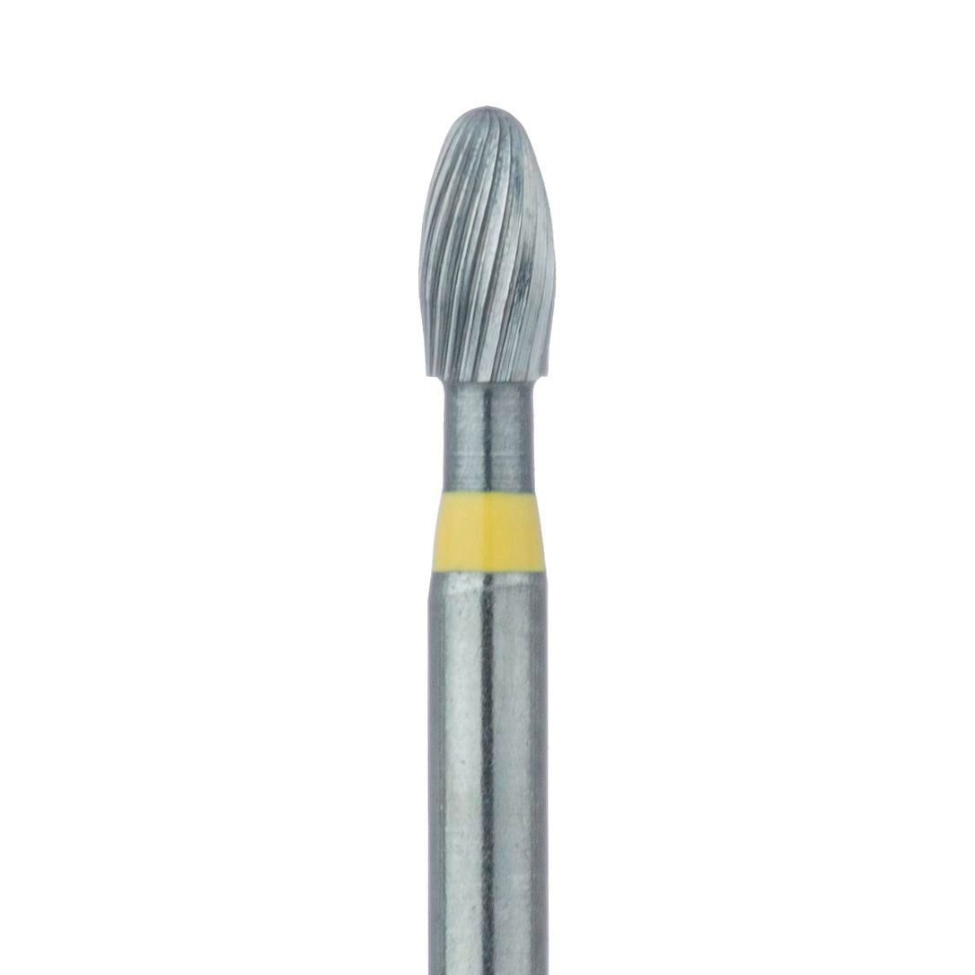 produkt hm finierer ei fein ra hm379 gr 18