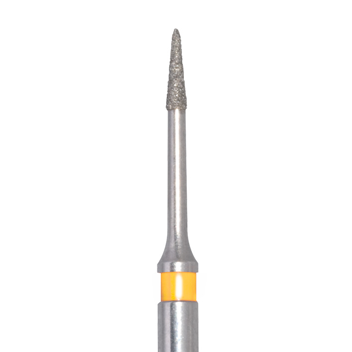 produkt diamant nadel fein fg 890lf gr 8