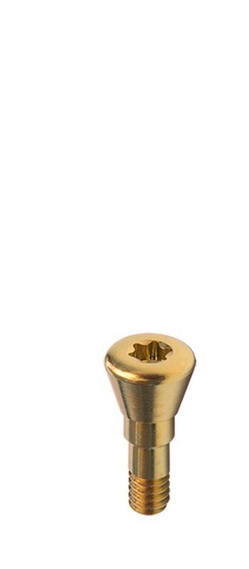 produkt gingivaformer bone level bl nc 36mm gh 2mm 22017