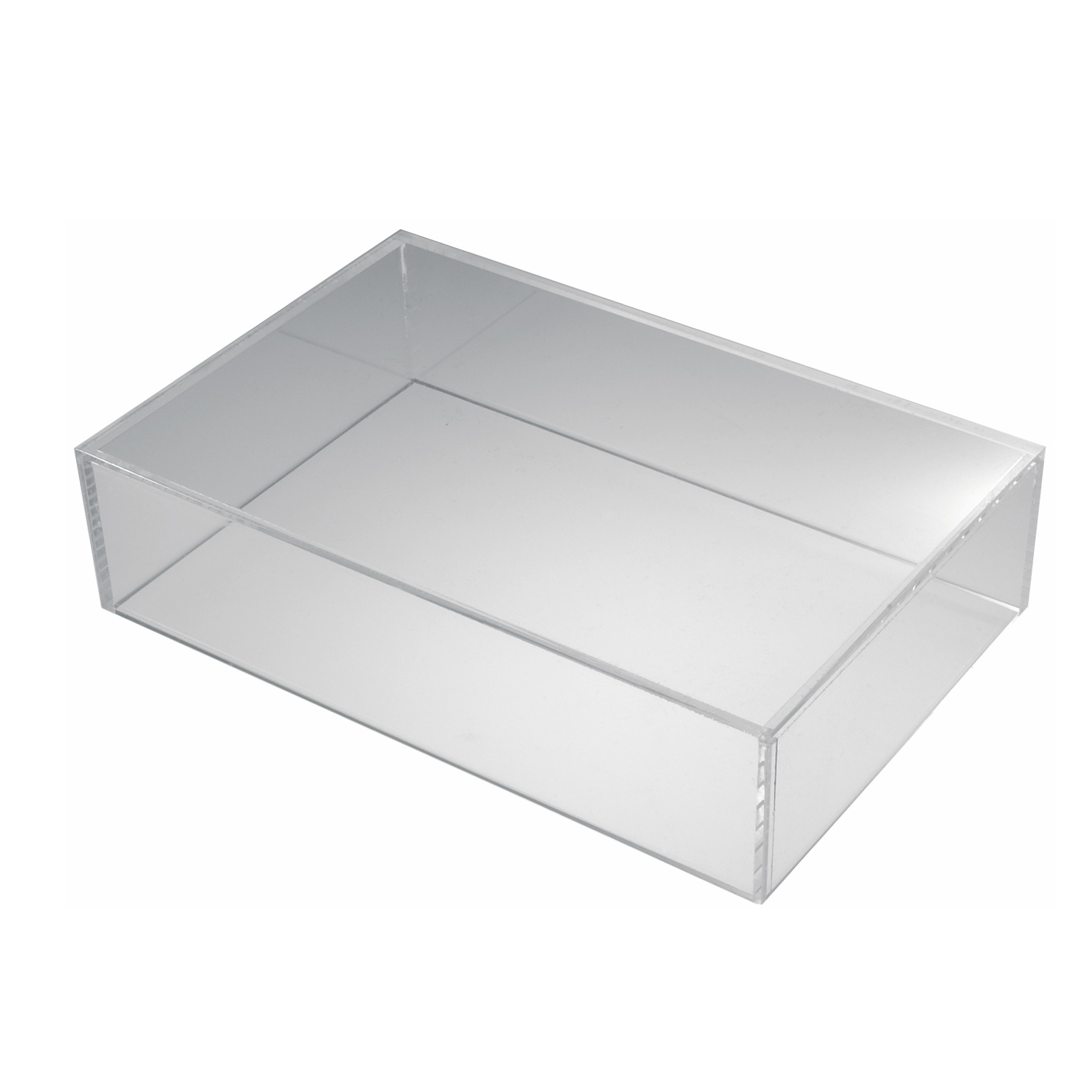 produkt plexiglasdeckel ra d2813