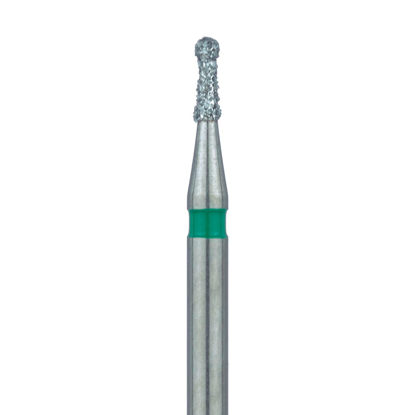 produkt diamant rund medium fg 802 gr 10