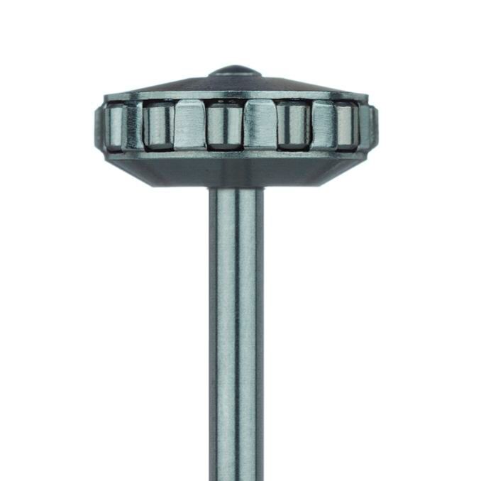produkt stahl rf nietrad 452rf gr 120