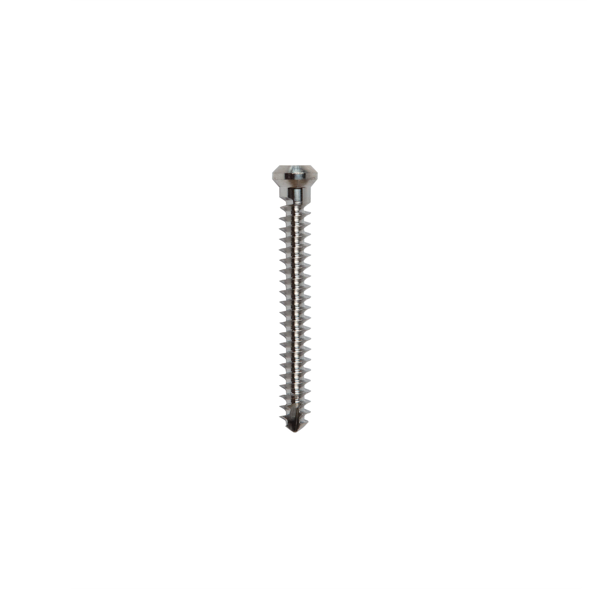 MICRO-SCREW ST Ø1.2 L 10.0, MSS12