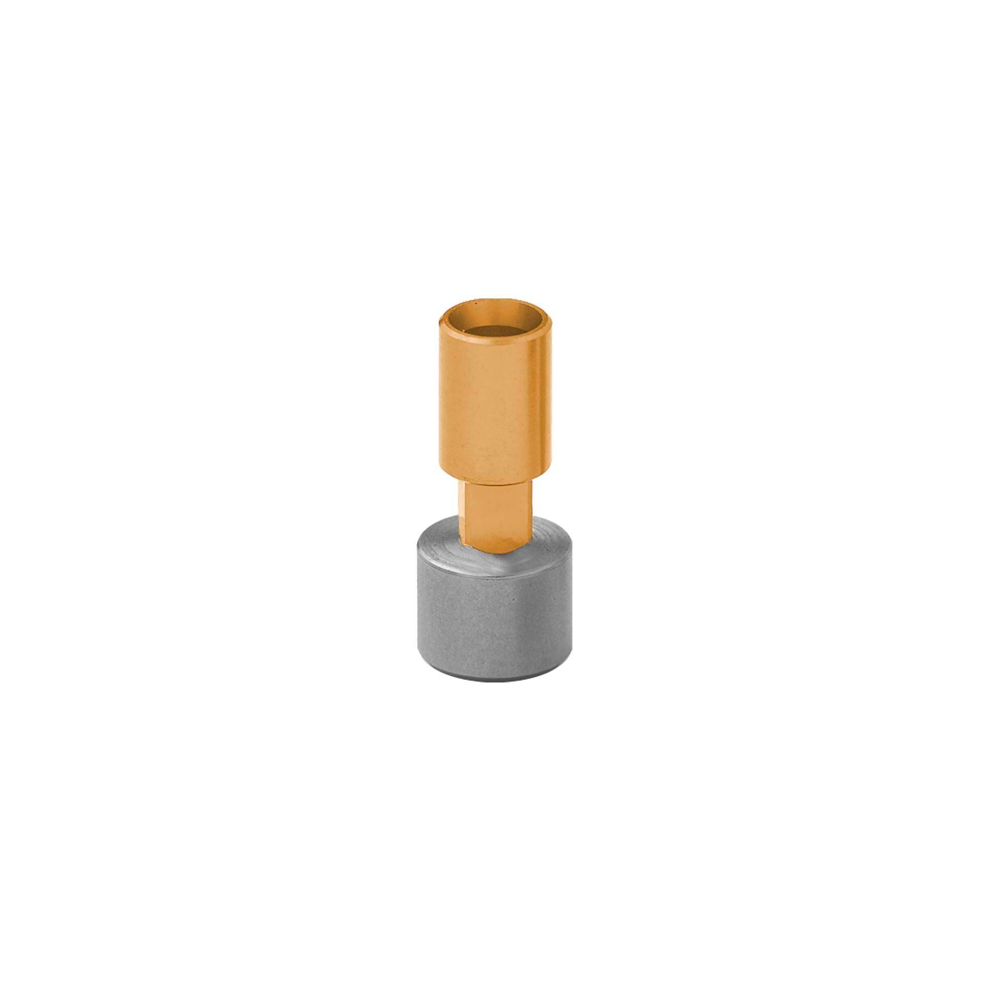 produkt dim analog bl nc cad cam 21300