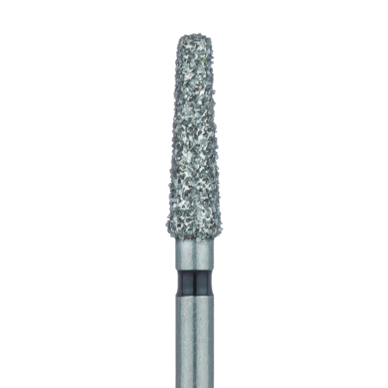 produkt diamant konisch kante rund fg 847r gr 23