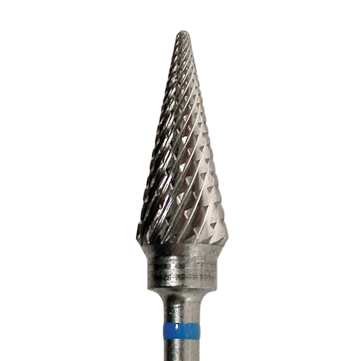 produkt hm fraeser kreuzverzahnt hm416gx gr 4
