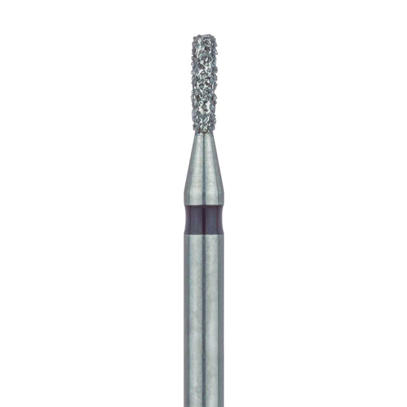 produkt diamant zylinder hp 835 gr 12