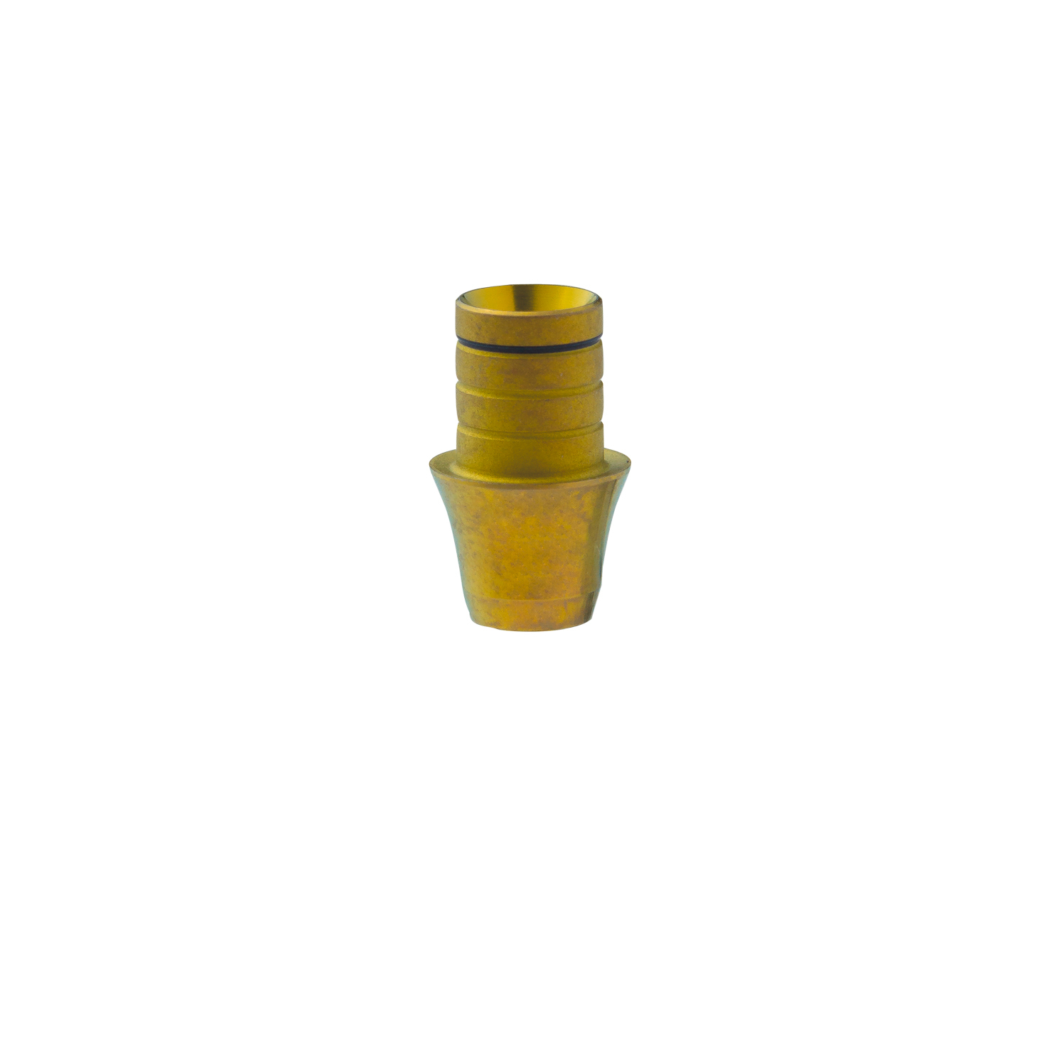 produkt oktabase bone level bl rc ti base gh3 57111