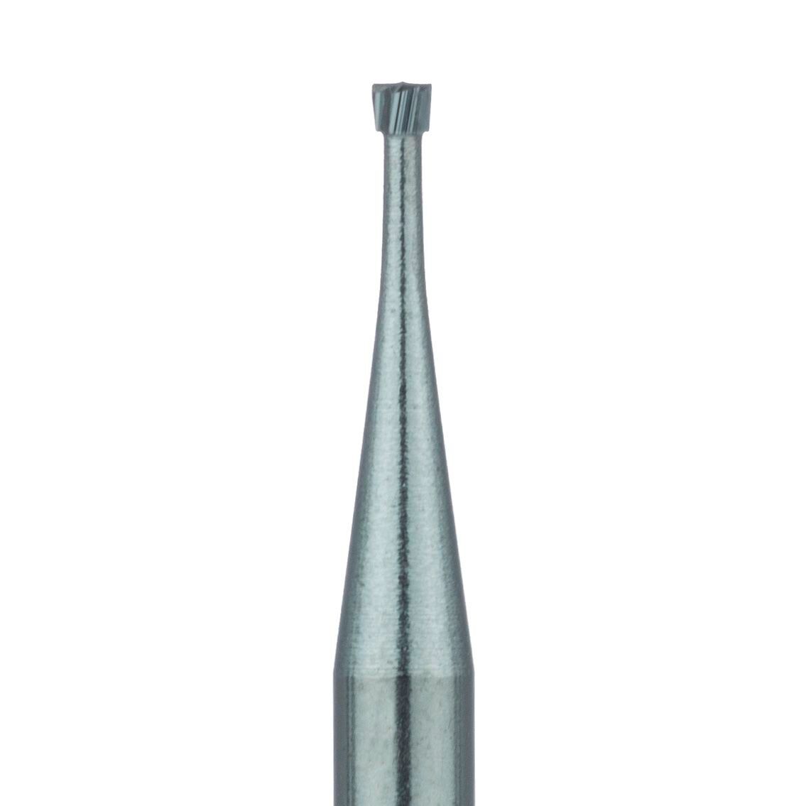 produkt hm bohrer umgekehrter kegel hm2 gr 10
