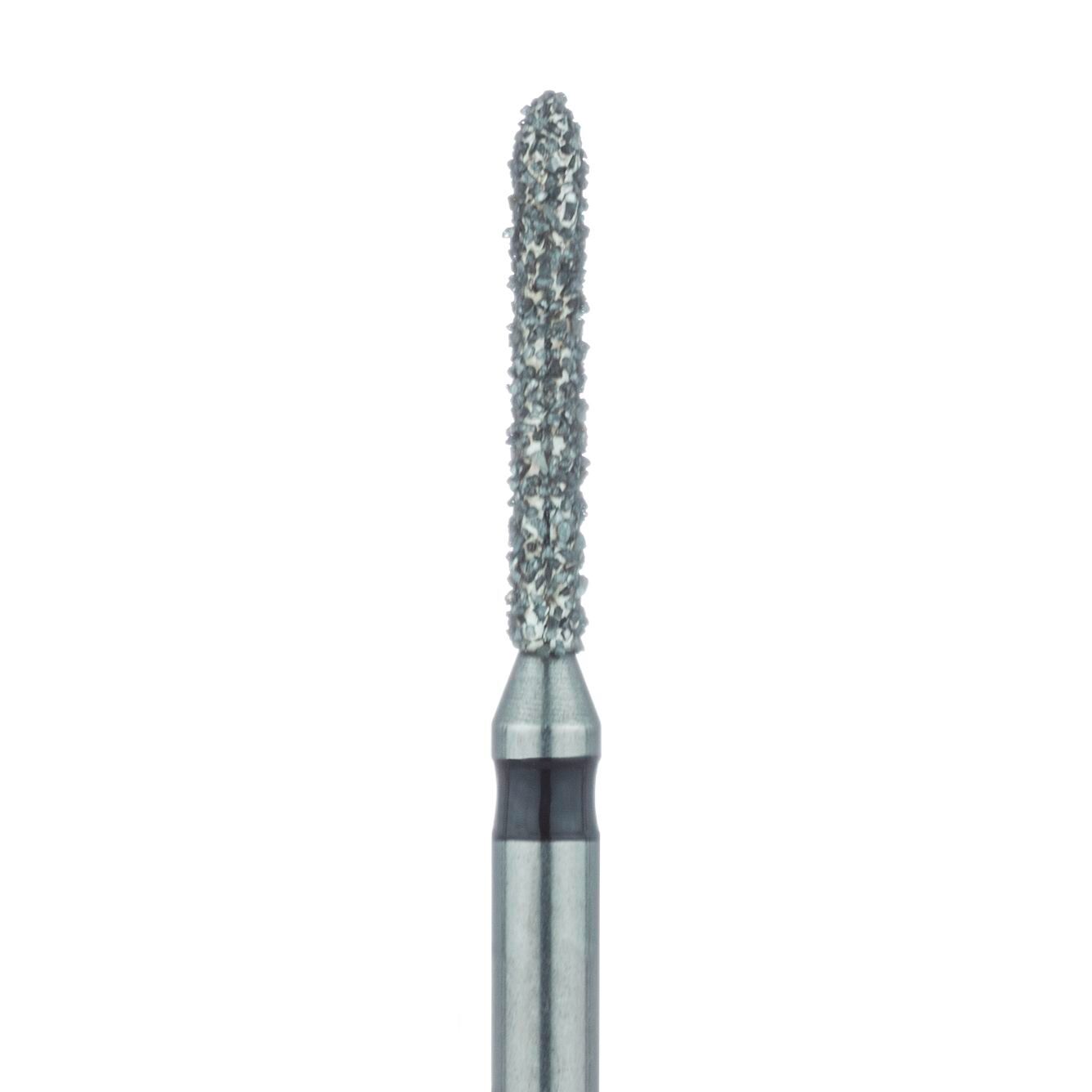 produkt diamant torpedo hp 868 gr 12