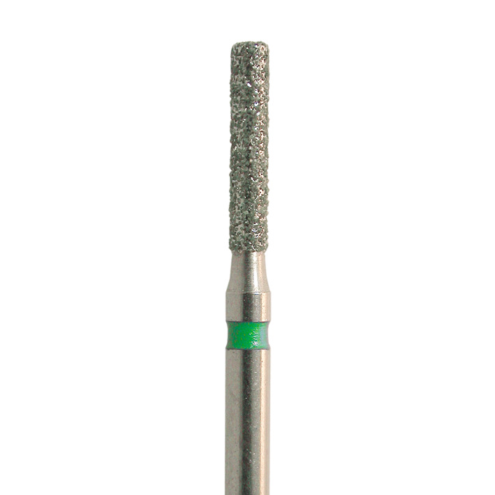 produkt diamant zylinder hp 837 gr 14