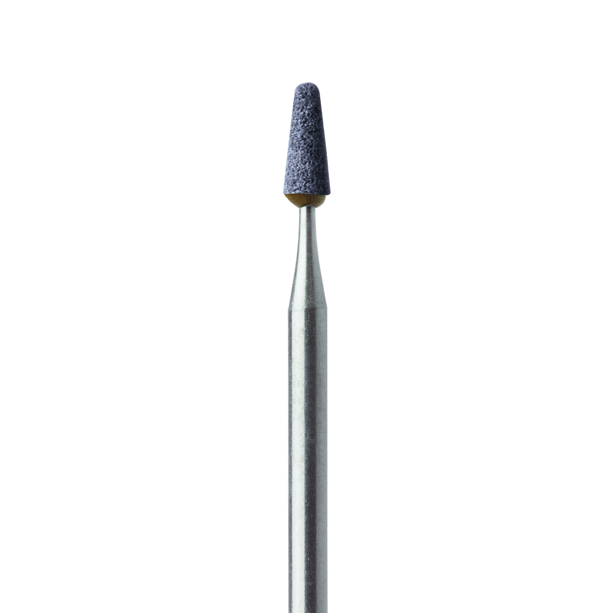 produkt k und b schleifer blau hp b649r gr 25