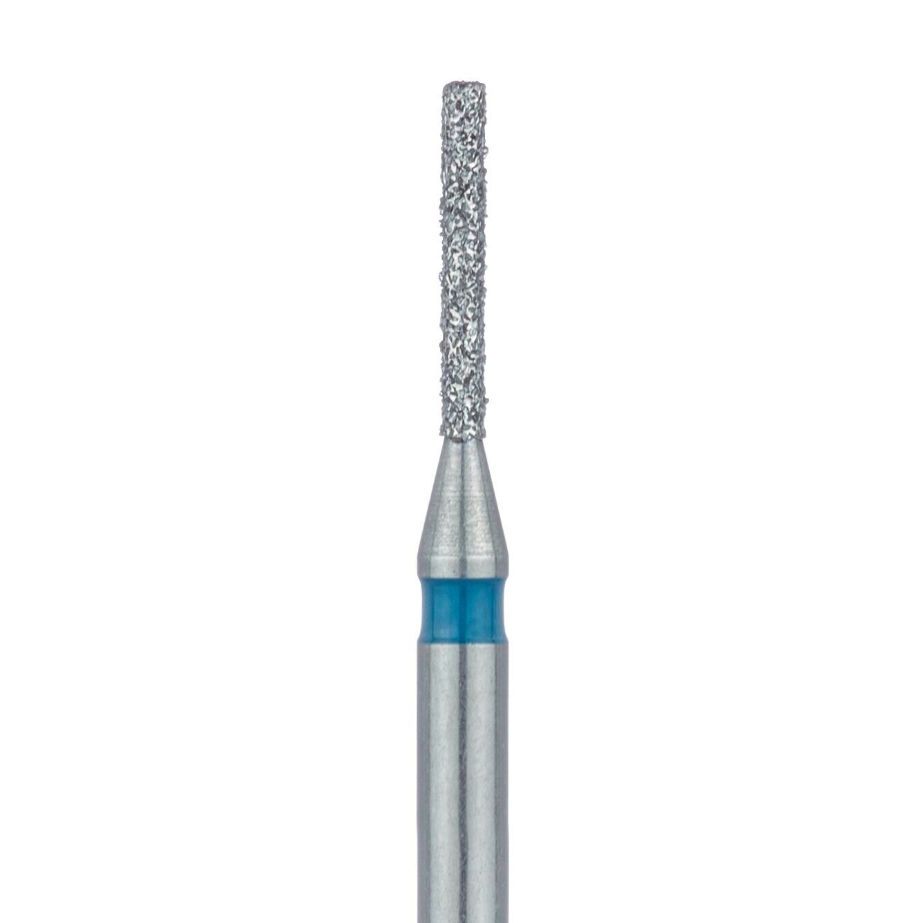 produkt diamant zylinder kante rund fg 841 gr 8