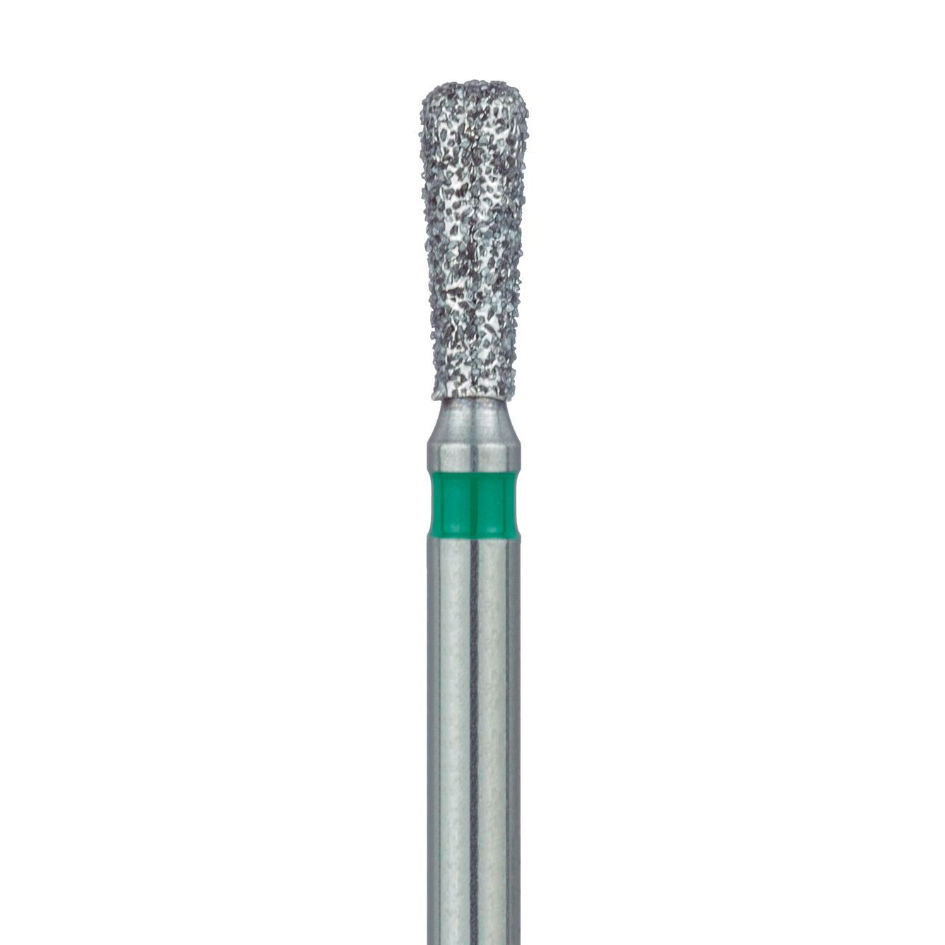 produkt diamant birne fg 808l gr 18