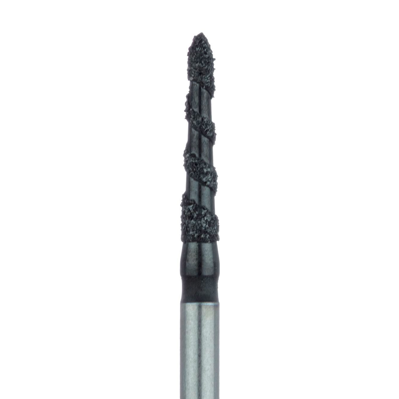 produkt black cobra diamant fg b878 gr 16