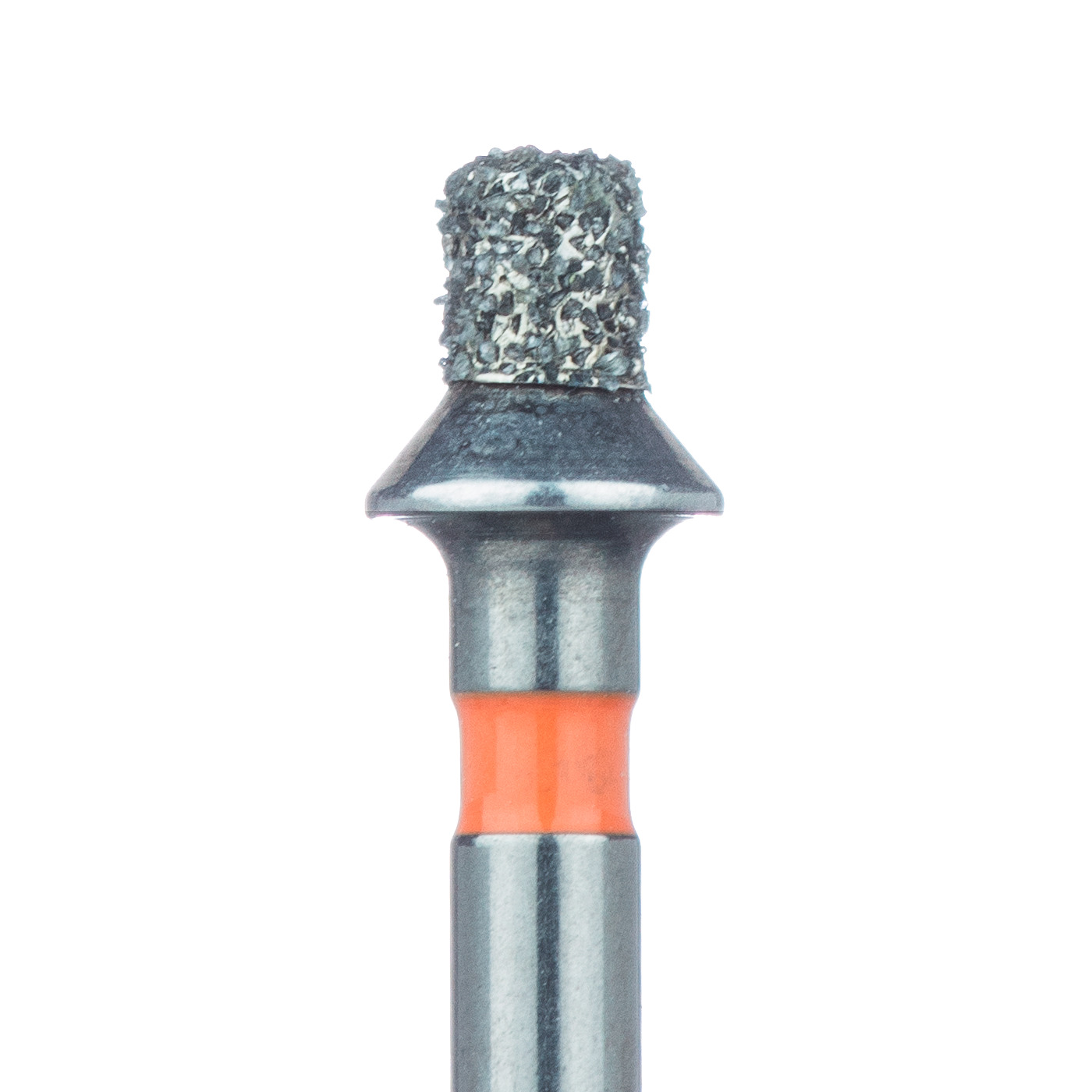 produkt diamant okklusale reduktion fg 828 gr 17