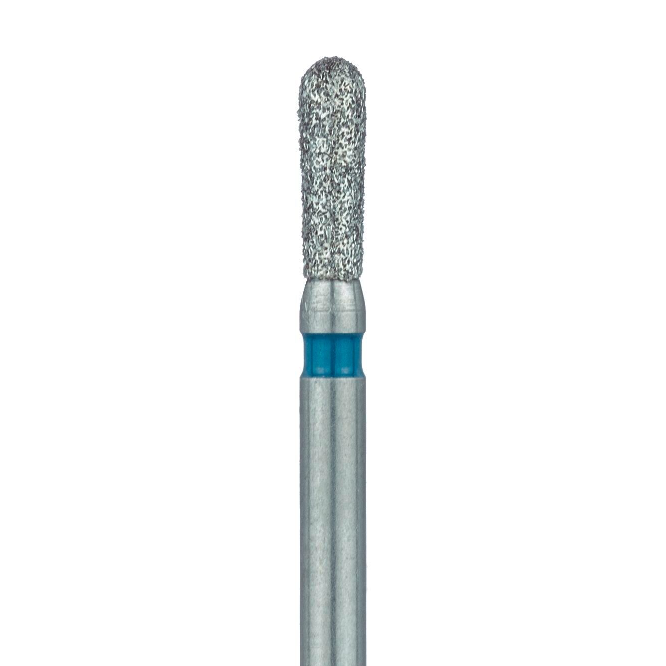 produkt diamant birne fg 808r gr 16