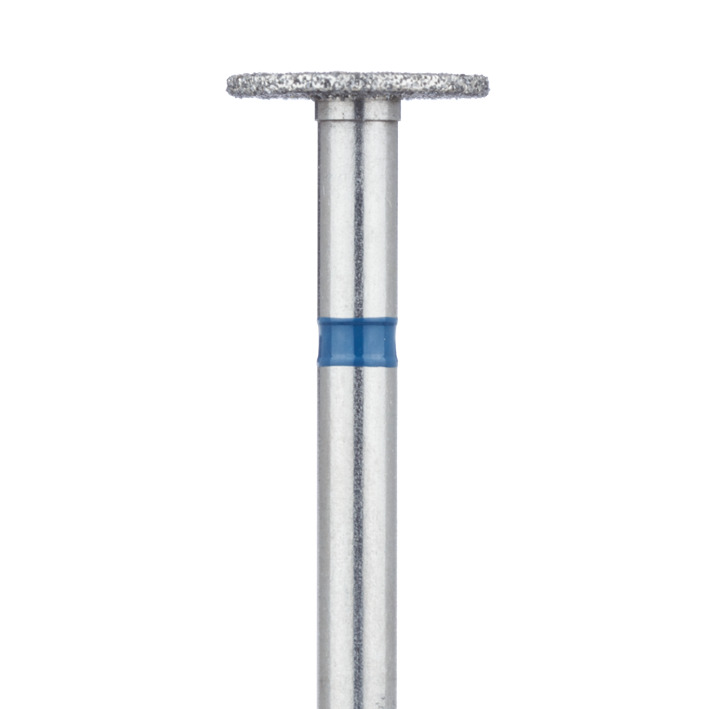 produkt diamant rad hp 818 gr 75