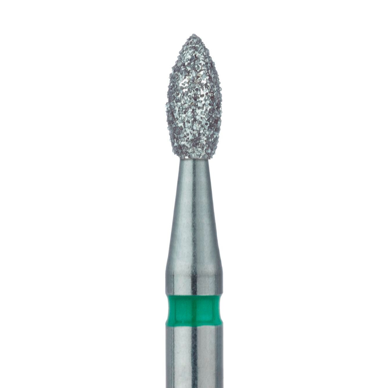 produkt diamant knospe hp 830 gr 23