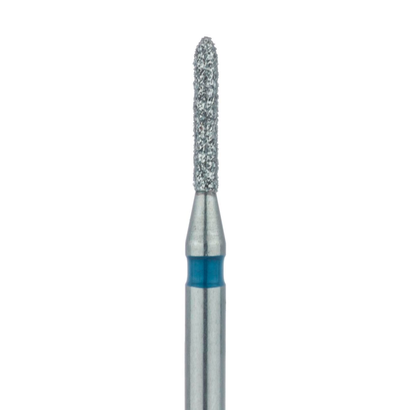 produkt diamant torpedo fg 867 gr 10