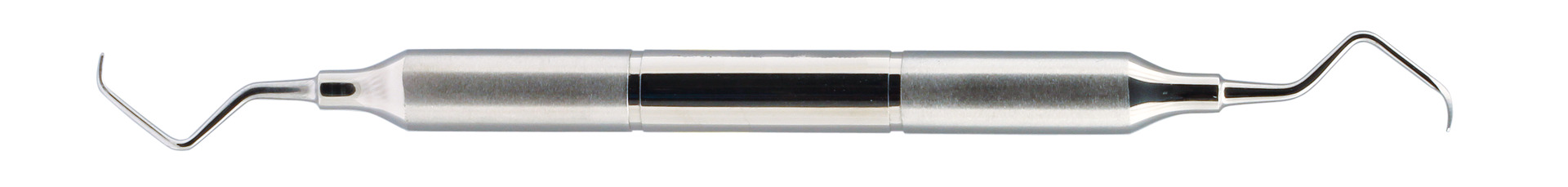 produkt gracey kuerette 9 10 hi320
