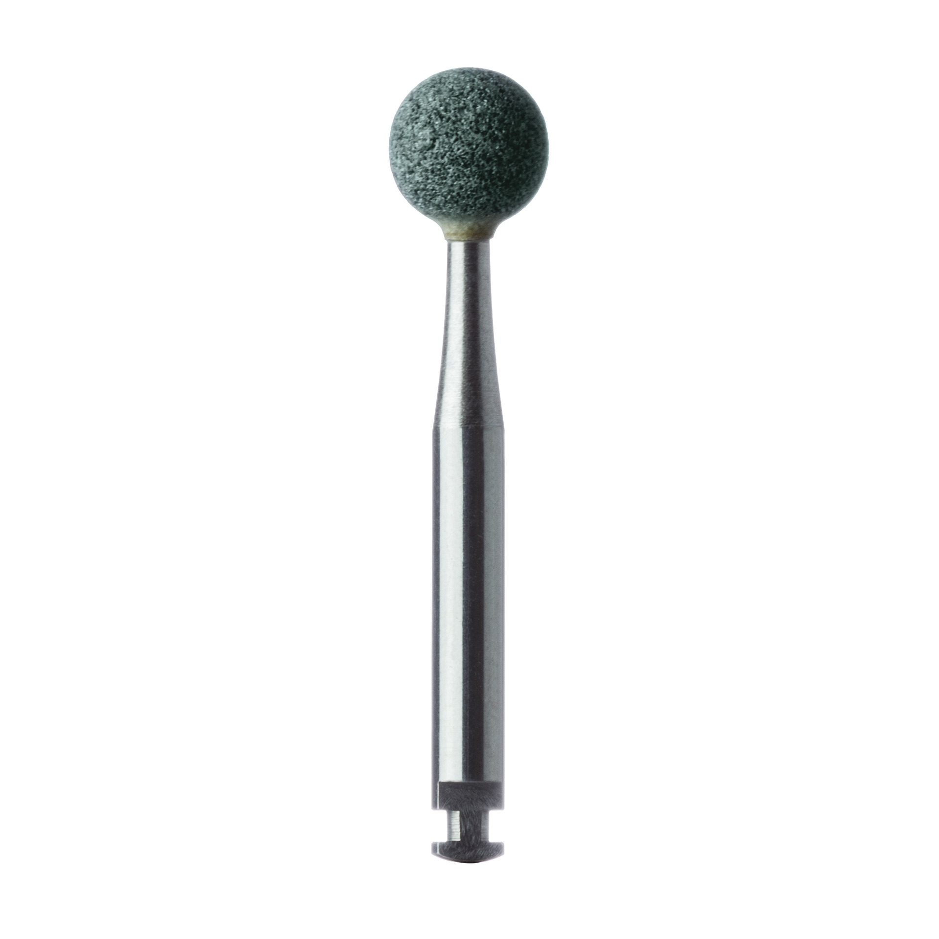 produkt siliciumcarbid schleifer mittel 603 gr 50