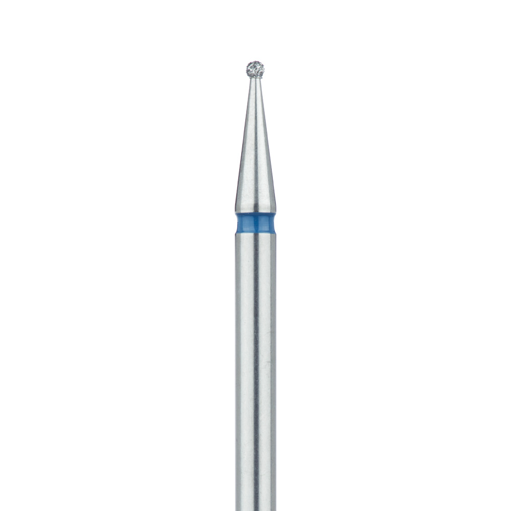 produkt diamant rund medium fg 801 gr 12