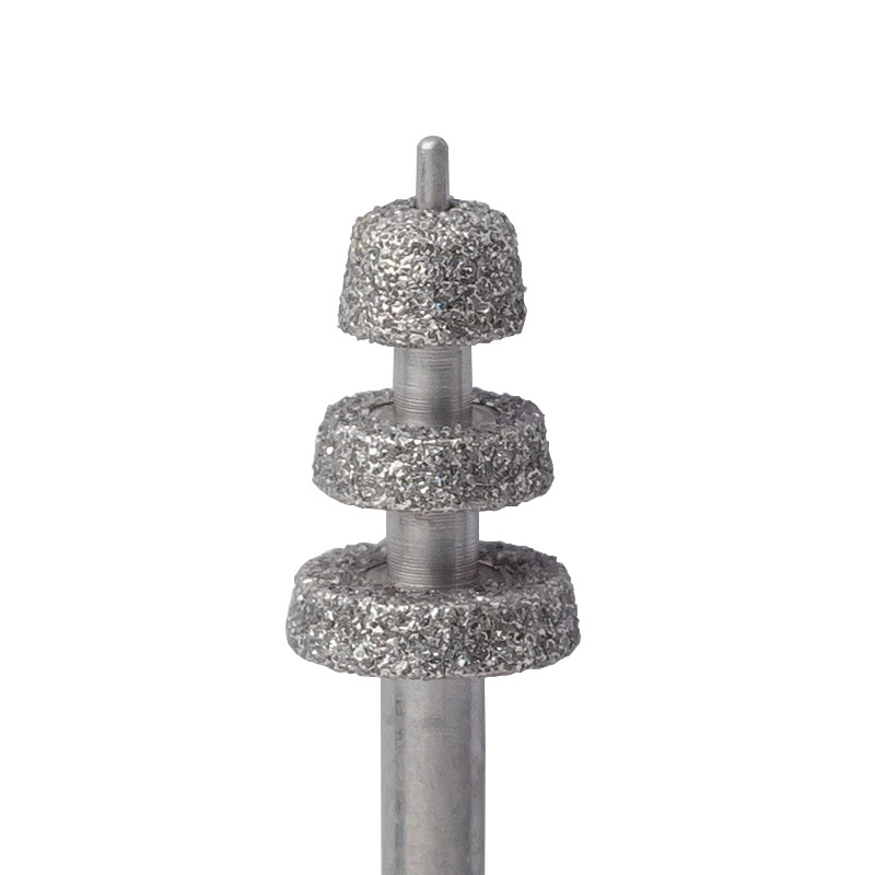 produkt diamant tiefenmarkierer fg 510w gr 45