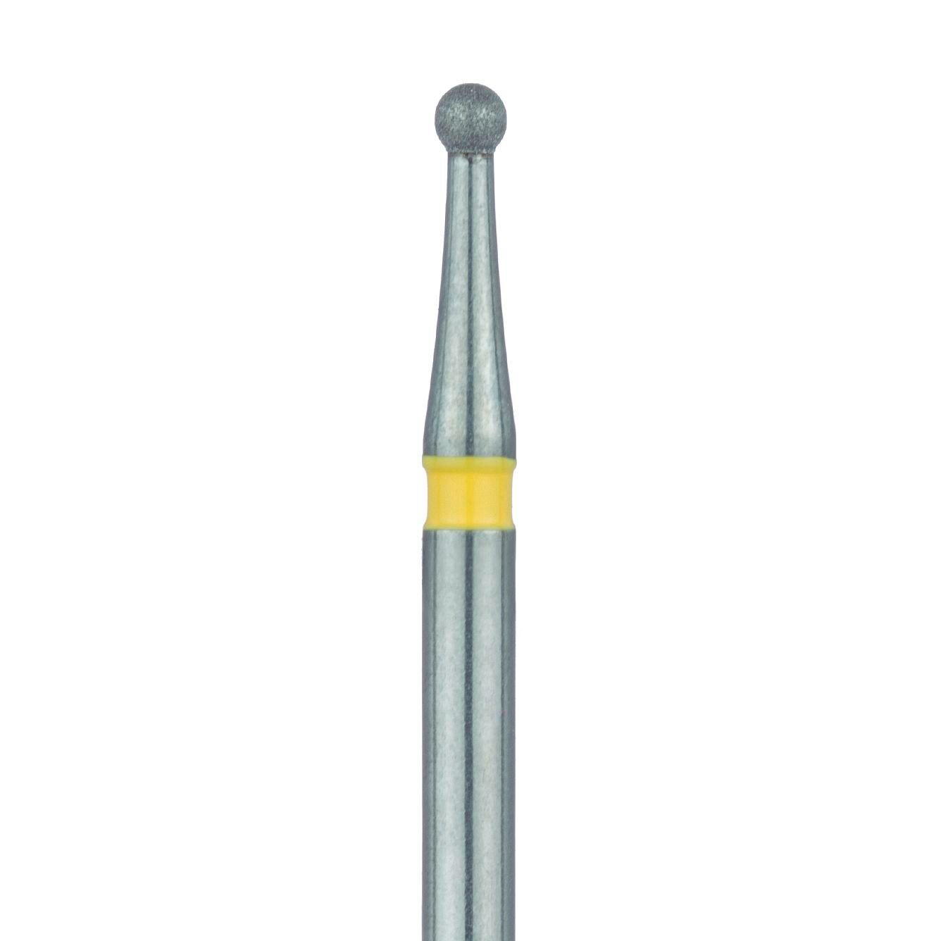produkt diamant rund medium fg 801 gr 12