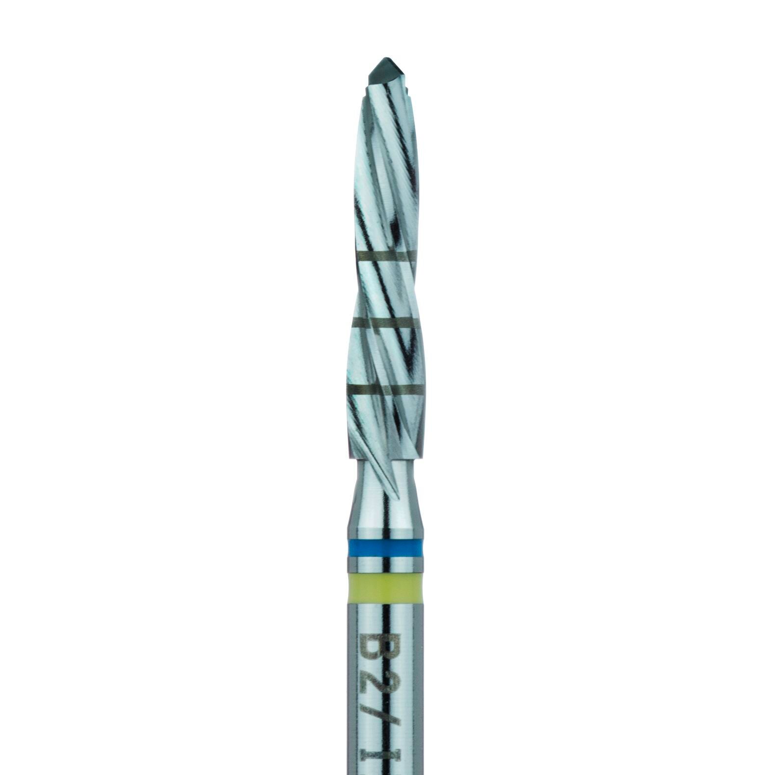 produkt erweiterer 27 x 12mm b2004 gr 27