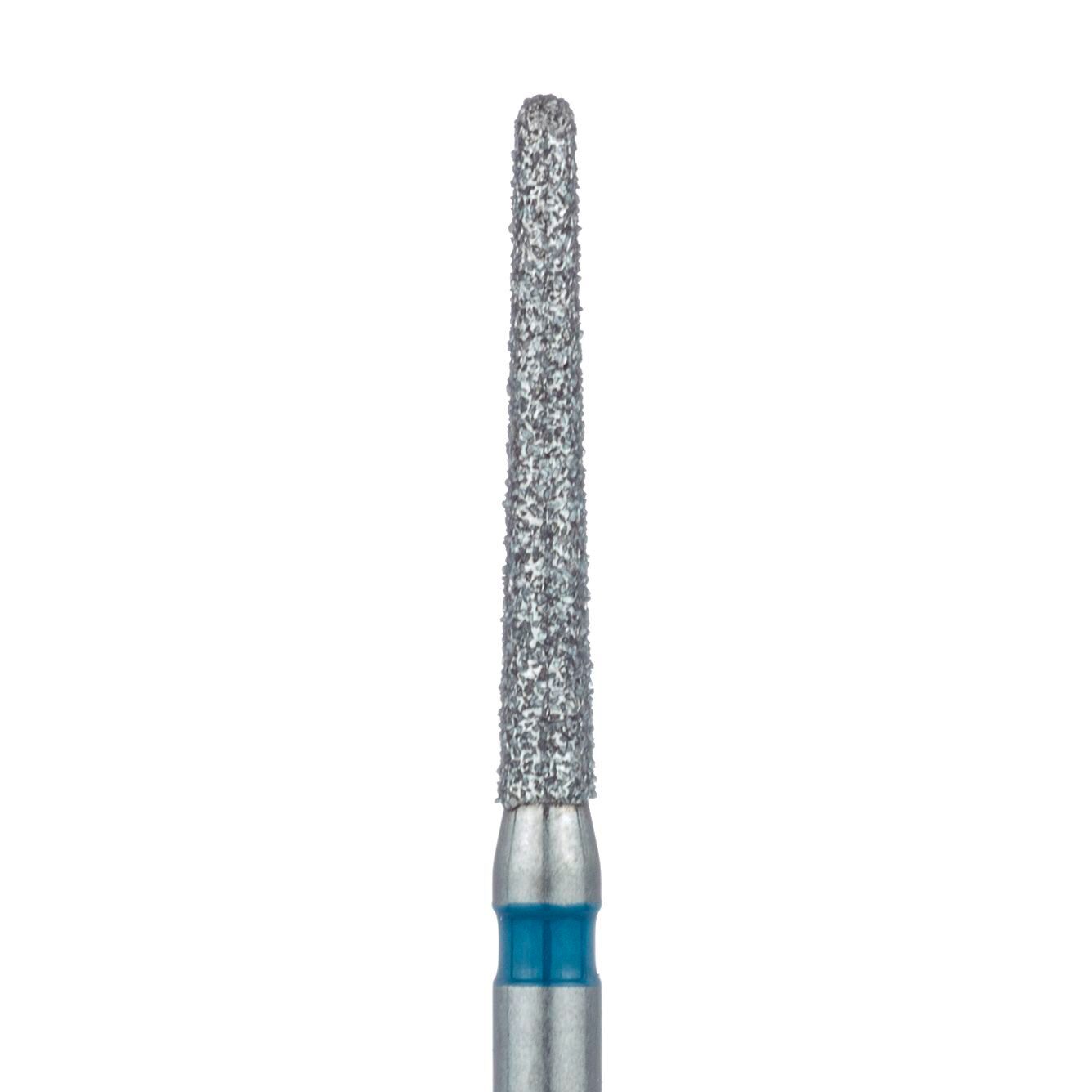 produkt diamant konisch rund hp 852 gr 14