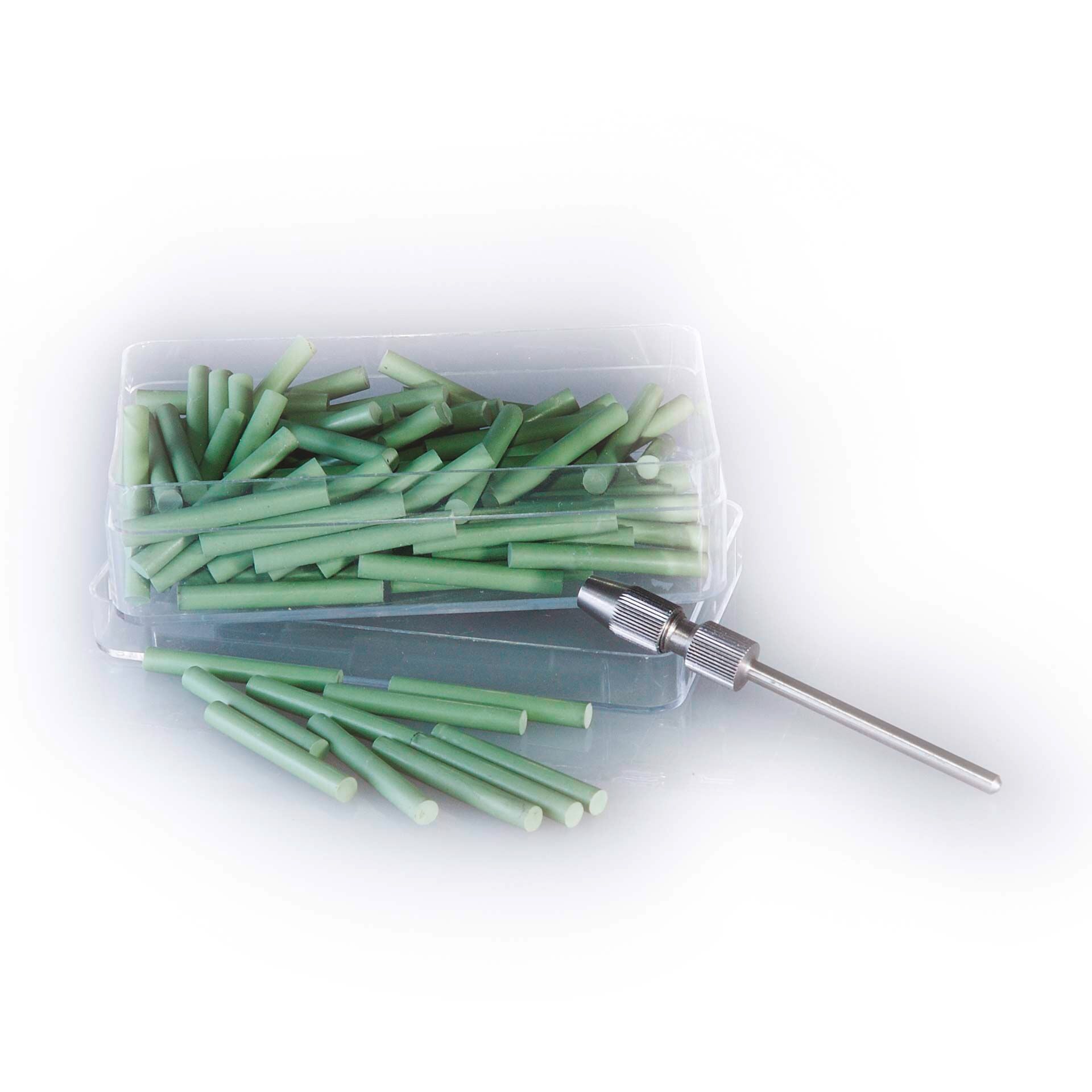 produkt kauflaechenpolierer hochglanz 9522h gr 20