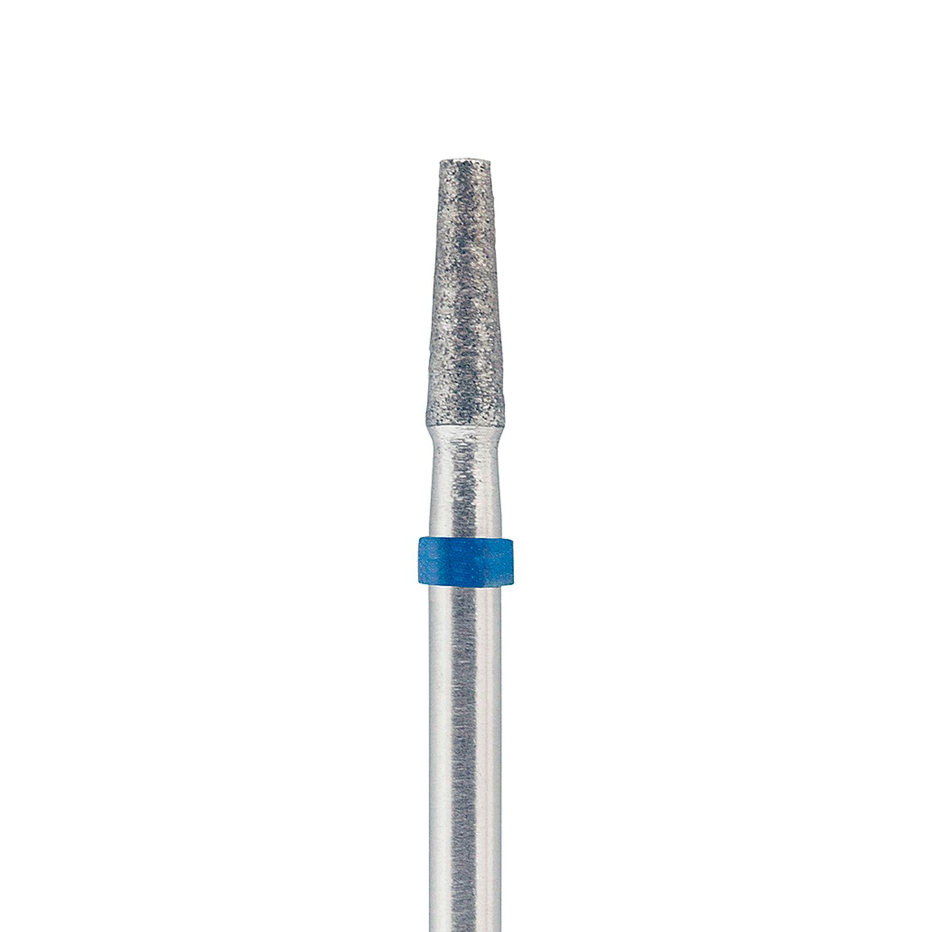 produkt sinterdiamant hp s847 gr 27