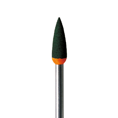 produkt keramikpolierer vorschleifen hp 9742h gr 40