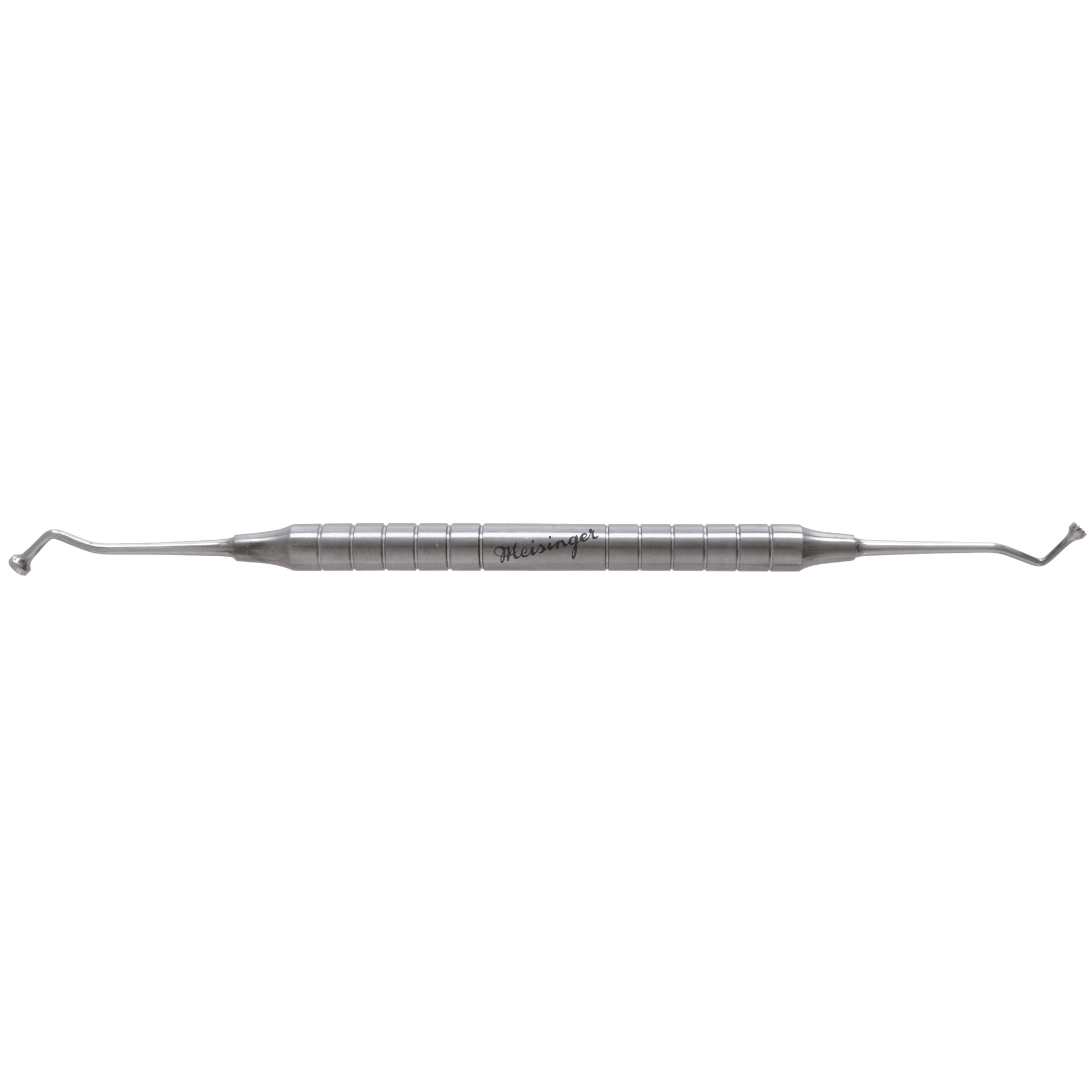 produkt handinstrument condenser tl8