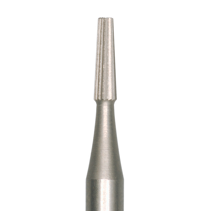 produkt stahlfinierer konisch ra 212 gr 14
