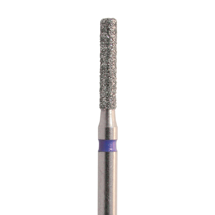 produkt diamant zylinder hp 837 gr 14