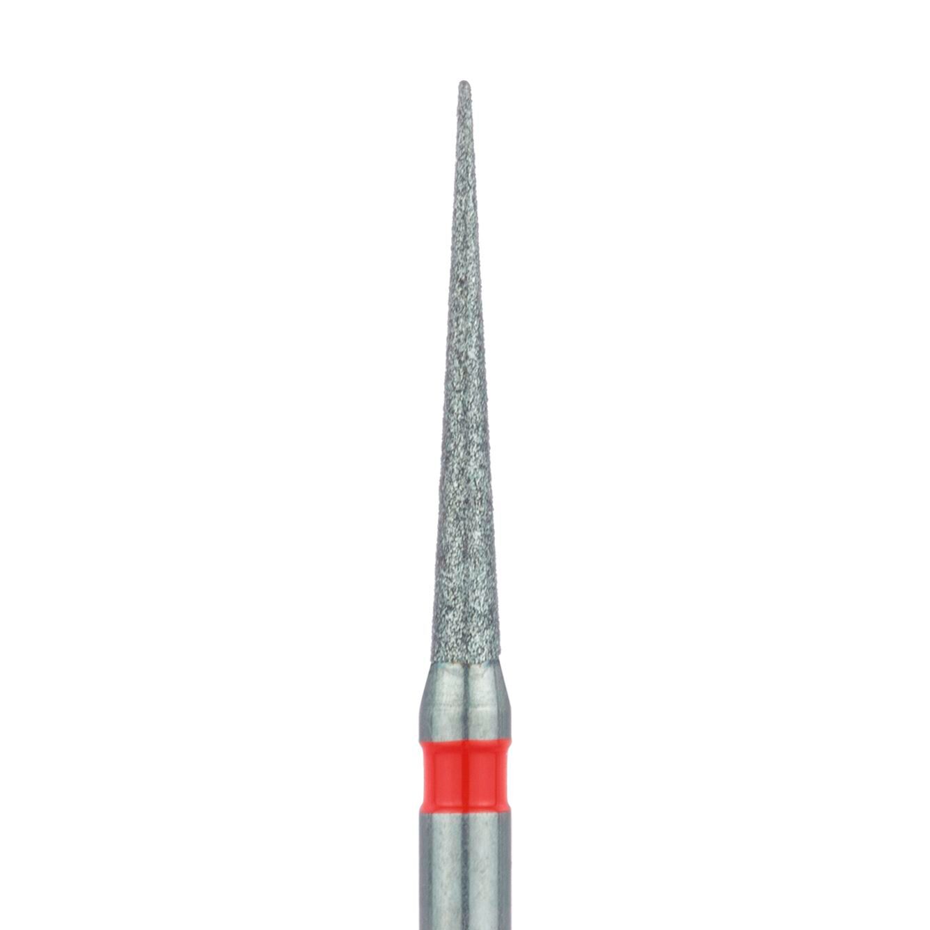 produkt diamant nadel hp 859 gr 12