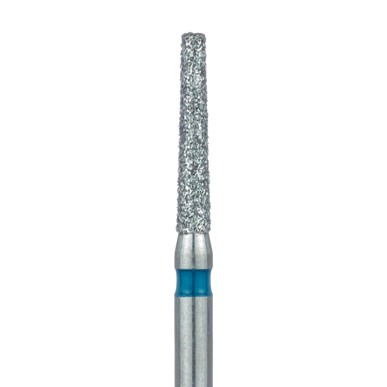 produkt diamant konisch kante scharf hp 847 gr 14
