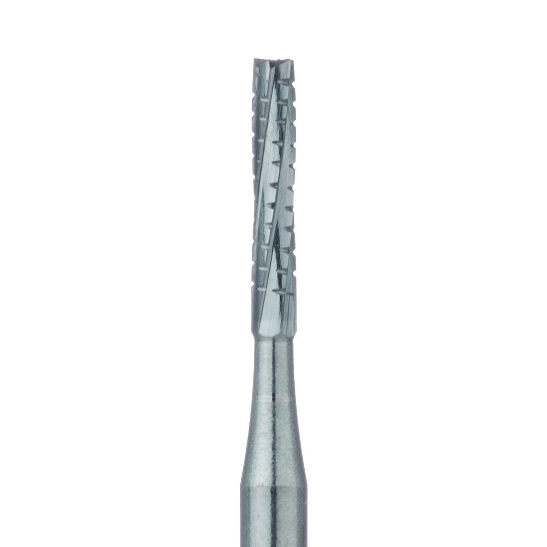 produkt hm bohrer zylinder lang fg l hm31l gr 10