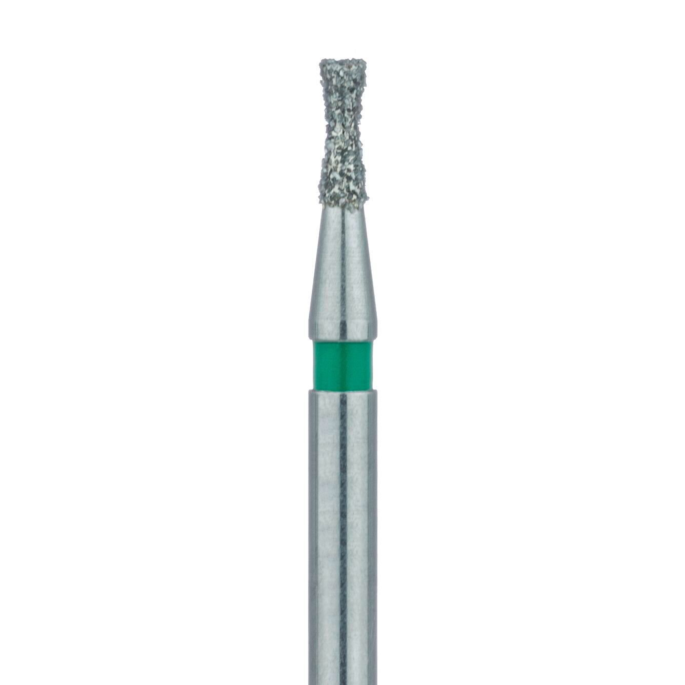 produkt diamant diabolo fg 806 gr 12