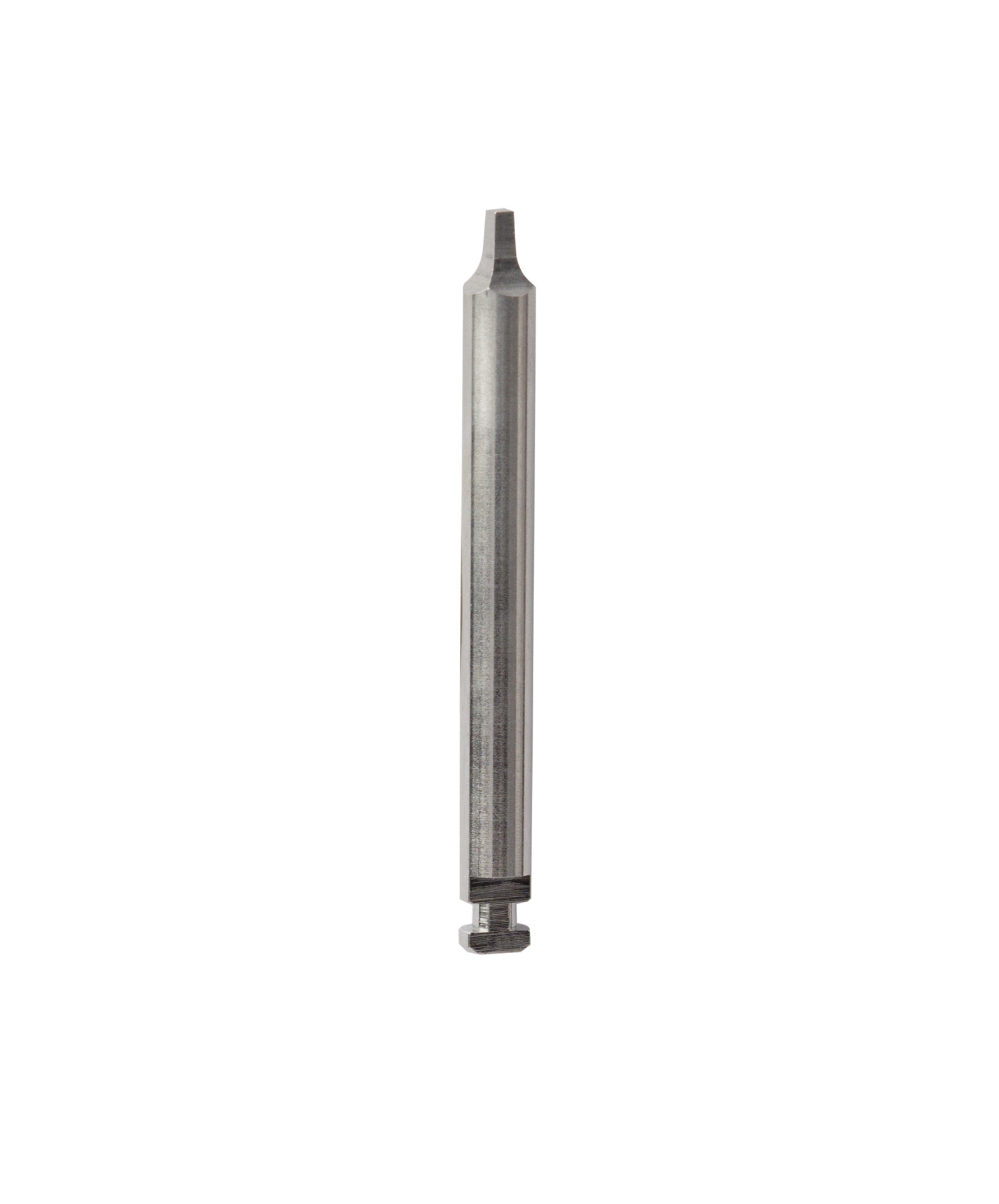 produkt schraubendreher fuer micro screw system bmsba und bms00 mssdw