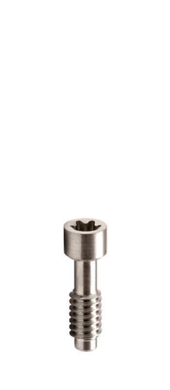 produkt basisschraube tissue level tl rp wp l 76mm 31025