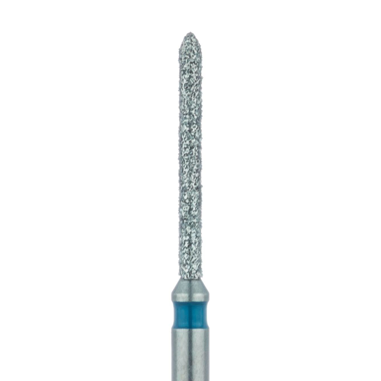 produkt diamant torpedo hp 869 gr 10