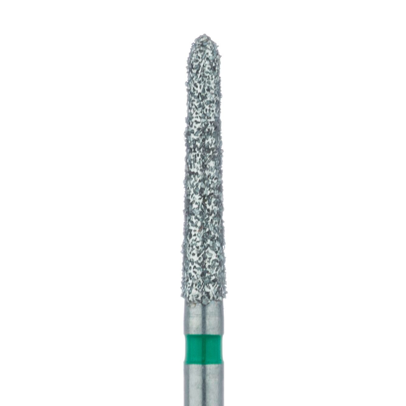 produkt diamant torpedo konisch fg 879 gr 18