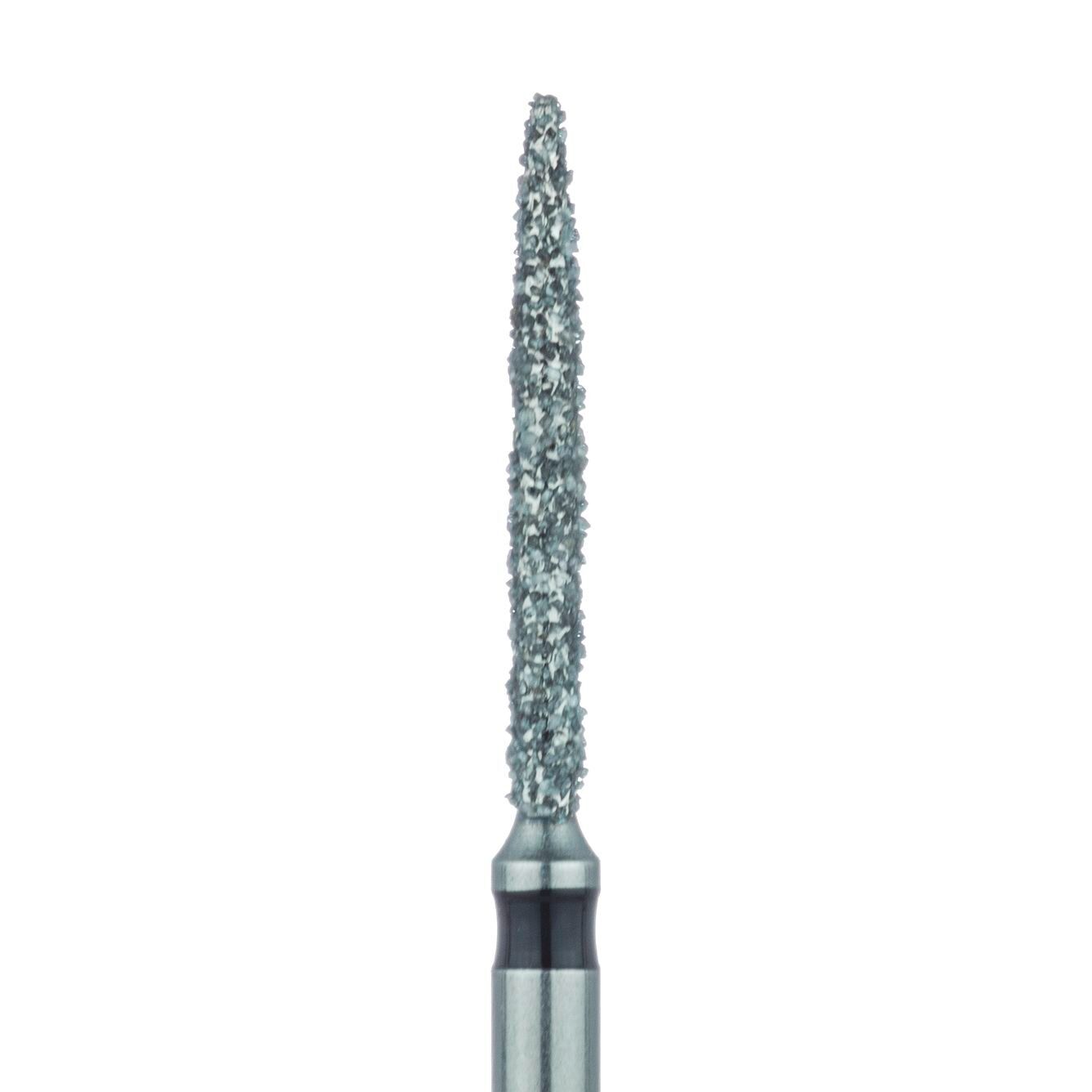 produkt diamant flamme hp 863 gr 12